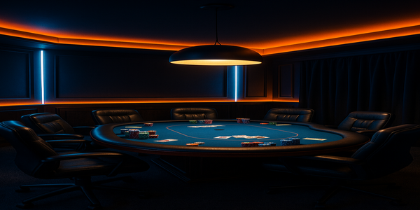 서울 강남 역삼 프라이빗 딥스택 라운지 테이블